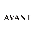 Avant