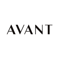 Avant