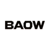 Baow