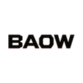 Baow