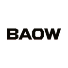 Baow