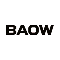 Baow