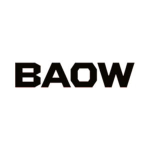 Baow