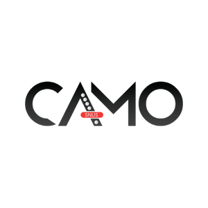 CAMO