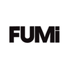 FUMI