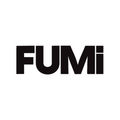 FUMI