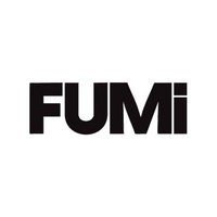 FUMI