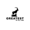 Greatest