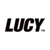Lucy