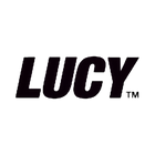 Lucy