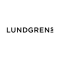 Lundgrens