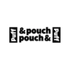 Puff&Pouch