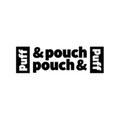 Puff&Pouch