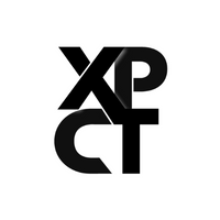XPCT