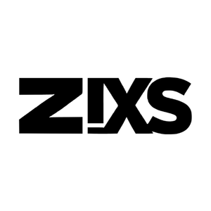 ZIXS
