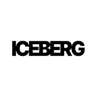 ICEBERG