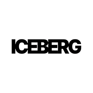 ICEBERG