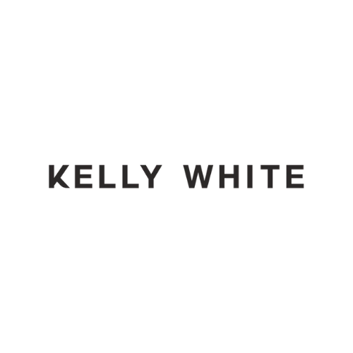 Kelly White