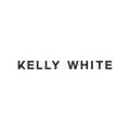 Kelly White