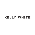 Kelly White