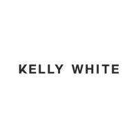 Kelly White
