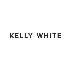 Kelly White