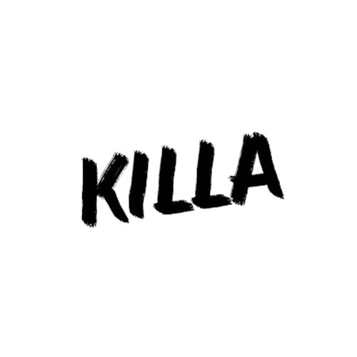 Killa
