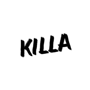 Killa