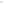 Klint