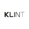 Klint