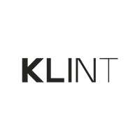 Klint