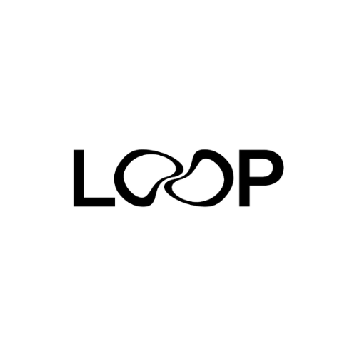 LOOP