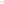 LOOP