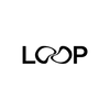 LOOP