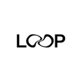 LOOP