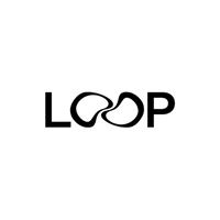 LOOP