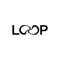LOOP