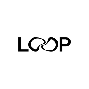 LOOP