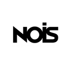 NOIS