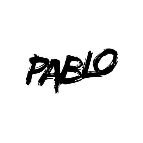 Pablo