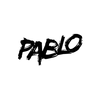 Pablo