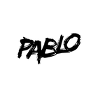 Pablo