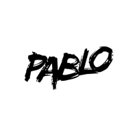 Pablo
