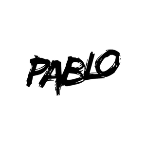 Pablo