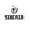 Siberia