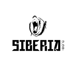 Siberia