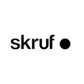 Skruf