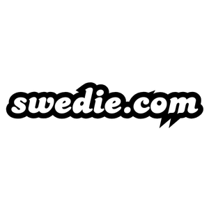 Swedie