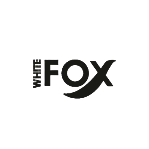 White Fox