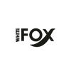 White Fox